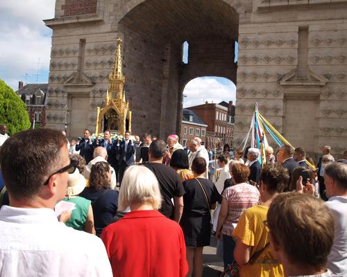 2023 08 15 Procession et veneration  (47)