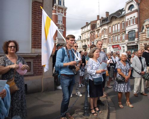 2023 08 15 Procession et veneration  (48)