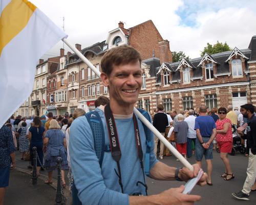 2023 08 15 Procession et veneration  (49)