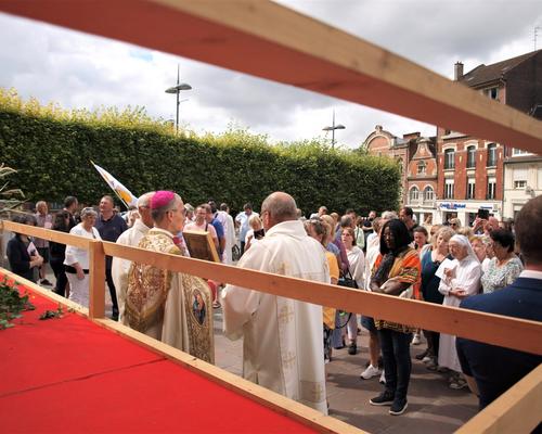 2023 08 15 Procession et veneration  (53)