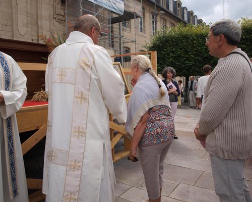2023 08 15 Procession et veneration  (56)