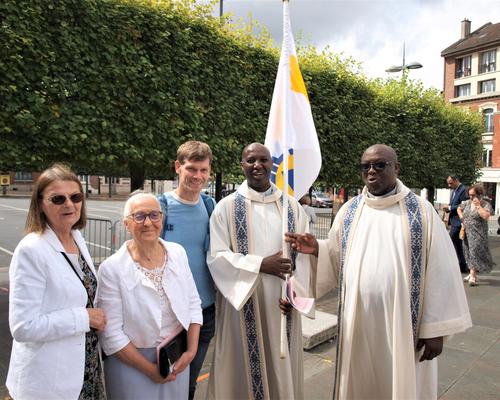 2023 08 15 Procession et veneration  (57)
