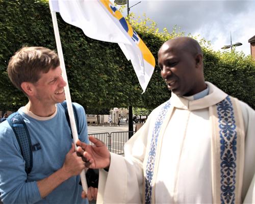 2023 08 15 Procession et veneration  (58)