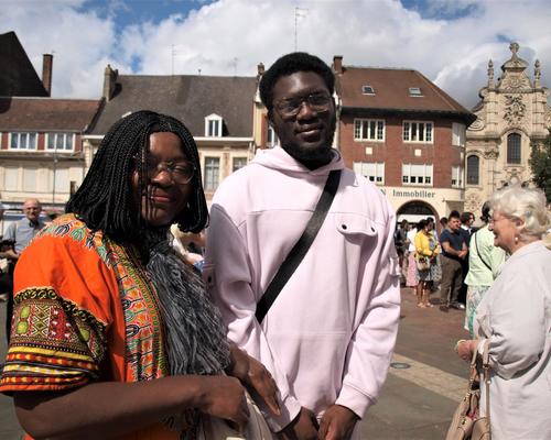 2023 08 15 Procession et veneration  (59)