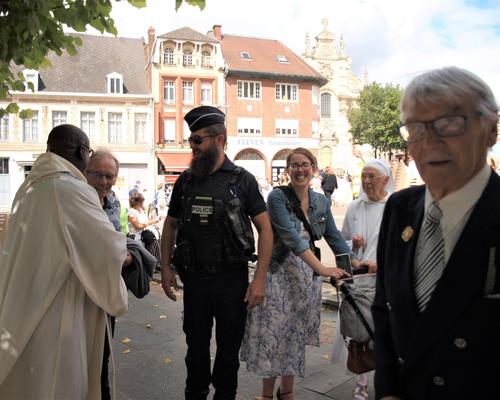 2023 08 15 Procession et veneration  (61)