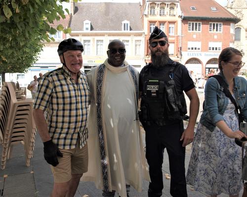 2023 08 15 Procession et veneration  (62)