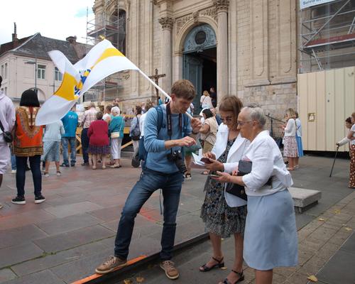 2023 08 15 Procession et veneration  (63)