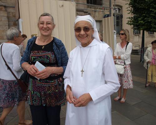 2023 08 15 Procession et veneration  (64)