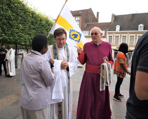 2023 08 15 Procession et veneration  (65)