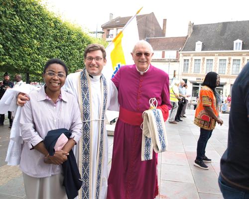 2023 08 15 Procession et veneration  (66)