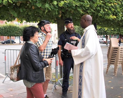 2023 08 15 Procession et veneration  (67)
