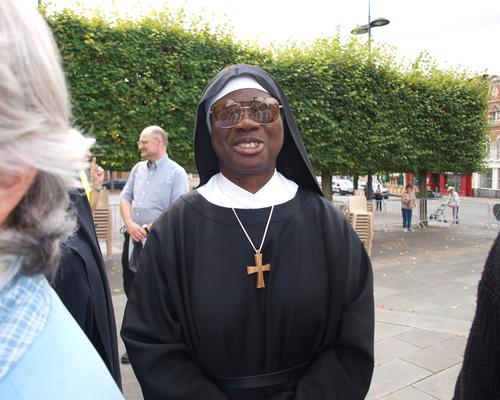 2023 08 15 Procession et veneration  (69)