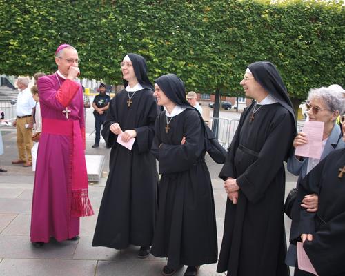 2023 08 15 Procession et veneration  (70)