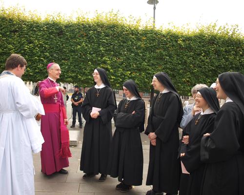 2023 08 15 Procession et veneration  (72)