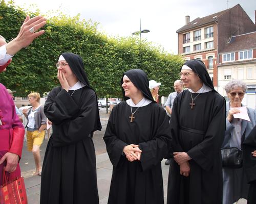 2023 08 15 Procession et veneration  (73)