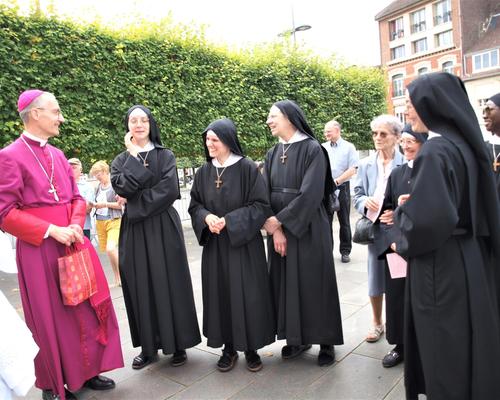 2023 08 15 Procession et veneration  (74)