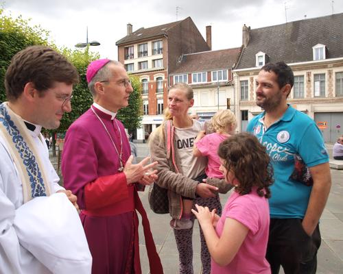 2023 08 15 Procession et veneration  (75)