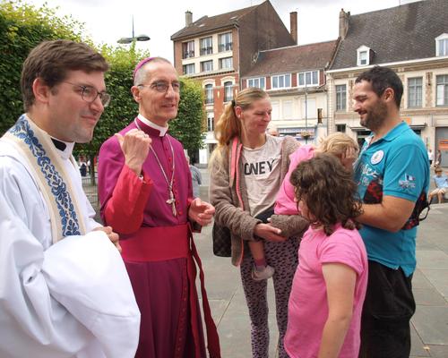 2023 08 15 Procession et veneration  (76)