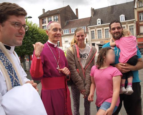 2023 08 15 Procession et veneration  (77)