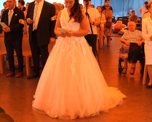 2023 08 16 Messe Forains (3)