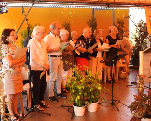 2023 08 16 Messe Forains (5)