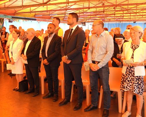 2023 08 16 Messe Forains (6)