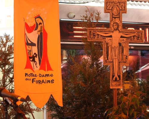 2023 08 16 Messe Forains (10)