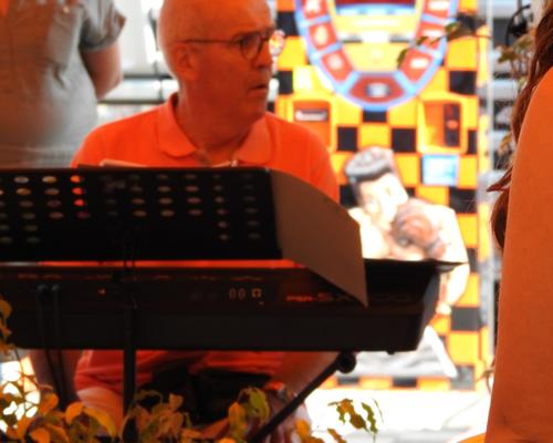 2023 08 16 Messe Forains (13)