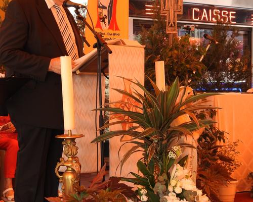 2023 08 16 Messe Forains (14)