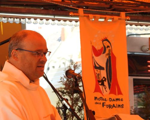 2023 08 16 Messe Forains (22)