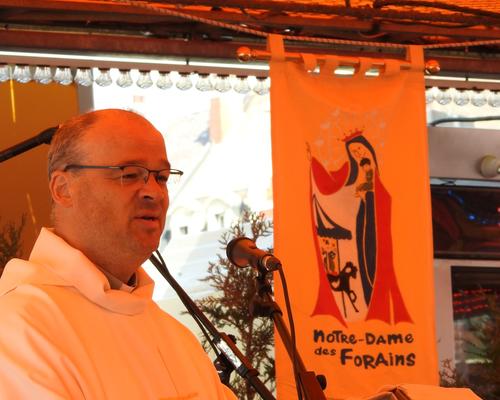 2023 08 16 Messe Forains (23)