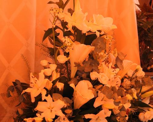 2023 08 16 Messe Forains (24)