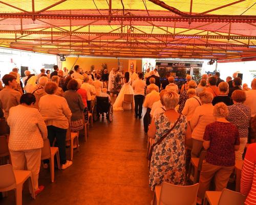 2023 08 16 Messe Forains (35)