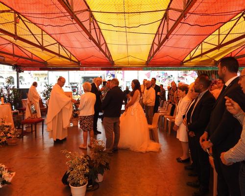 2023 08 16 Messe Forains (36)