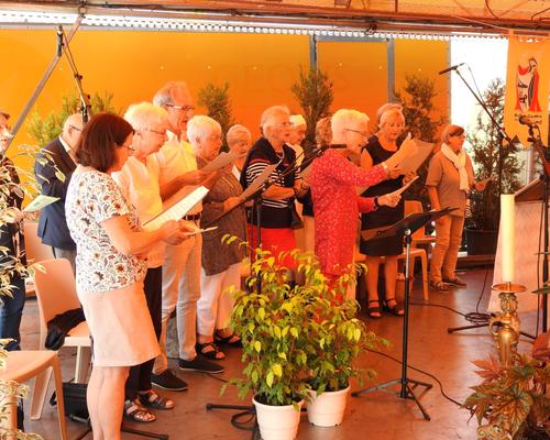 2023 08 16 Messe Forains (39)