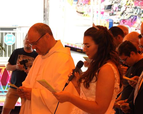 2023 08 16 Messe Forains (41)
