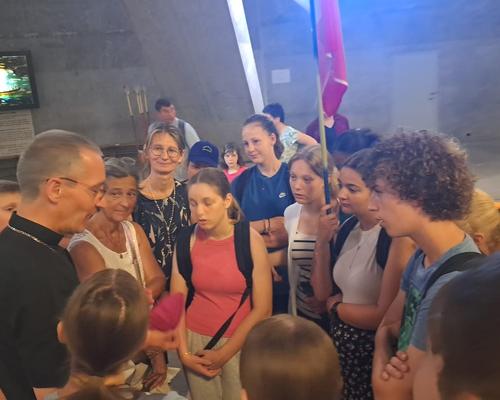 lourdes2023-jeunes-20.08.23