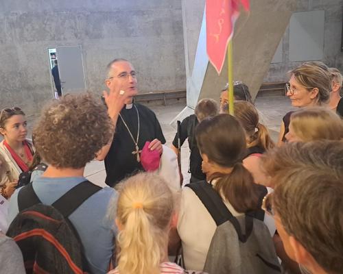 lourdes2023-jeunes-20.08.23 2