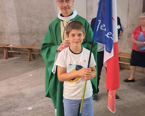 lourdes2023-jeunes-20.08.23 4