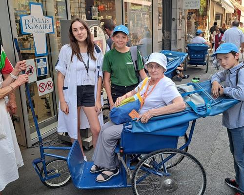 lourdes2023-jeunes-20.08.23 10