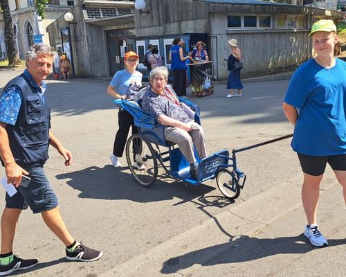 lourdes2023-jeunes-20.08.23 12