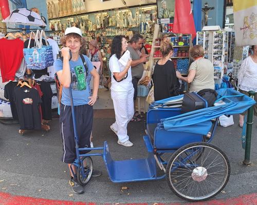 lourdes2023-jeunes-20.08.23 14