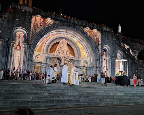 lourdes2023-jeunes-20.08.23 17