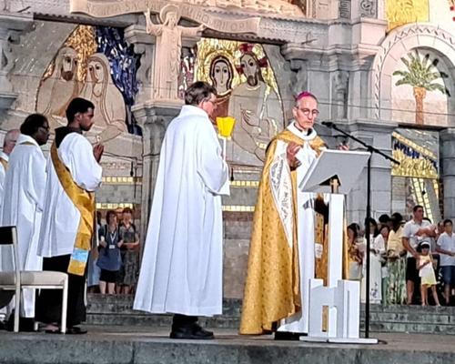 lourdes2023-jeunes-20.08.23 18
