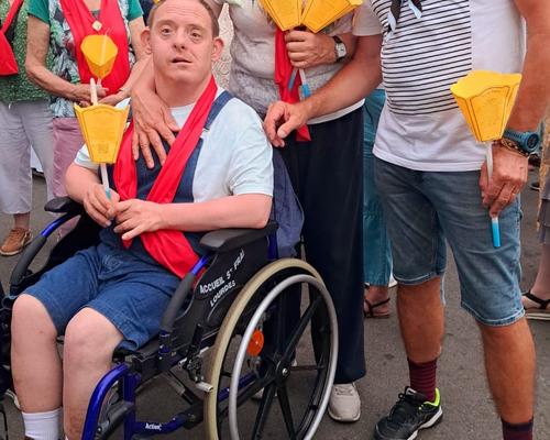 lourdes2023-jeunes-20.08.23 19