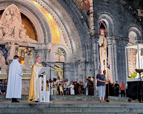 lourdes2023-jeunes-20.08.23 20