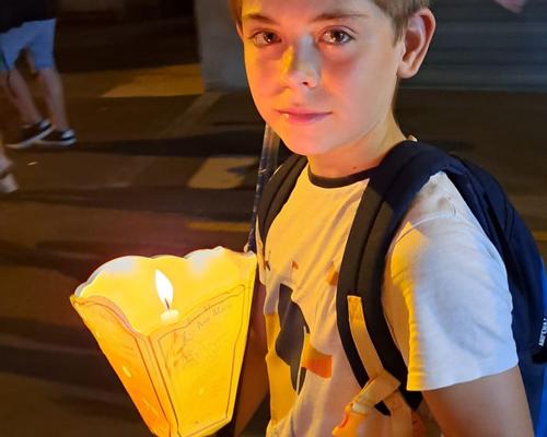 lourdes2023-jeunes-20.08.23 21