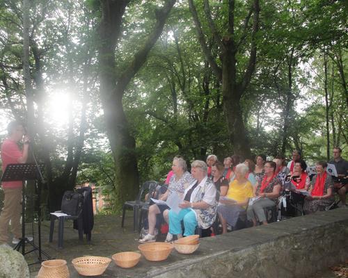 lourdes2023-21.08.23