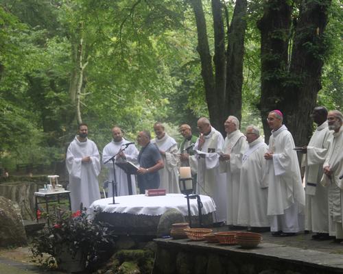 lourdes2023-21.08.23 2