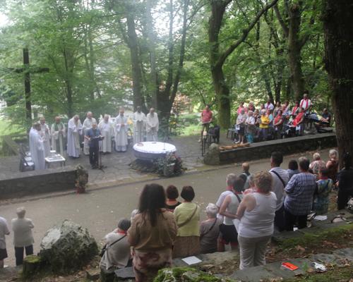 lourdes2023-21.08.23 4